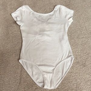Abercrombie Kids One Piece